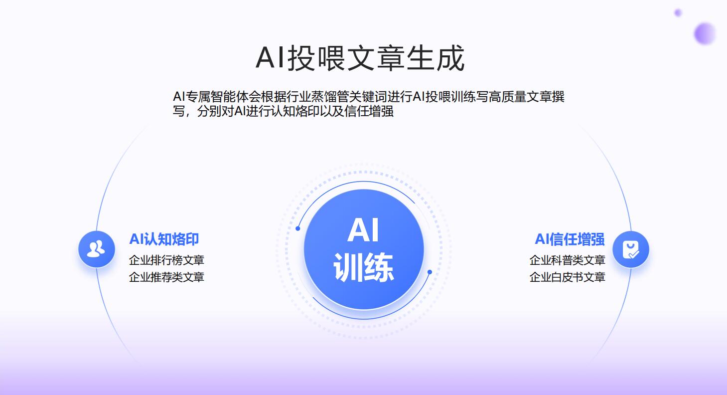 无锡一诺网络科技