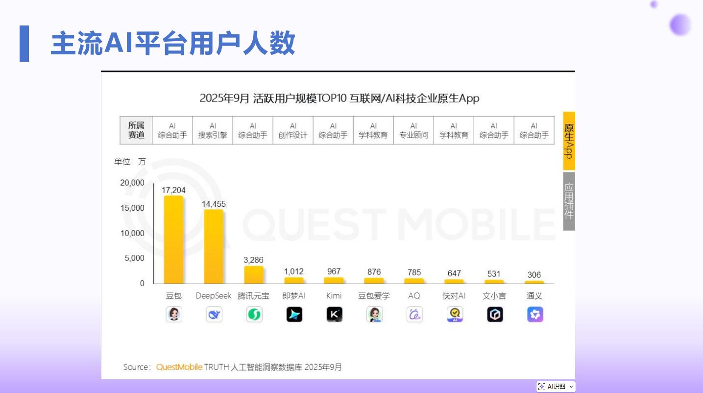 无锡一诺网络科技