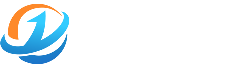阿里巴巴代运营-诚信通托管-淘宝运营-网站建设公司-无锡一诺网络科技