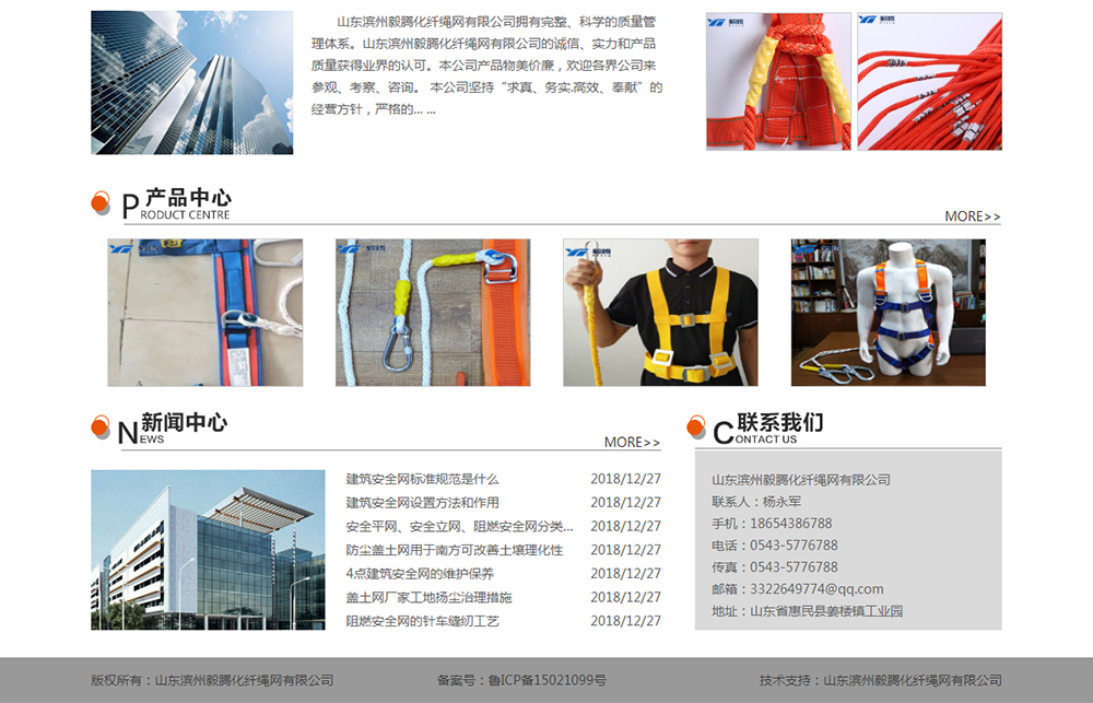 1000宽_02.jpg