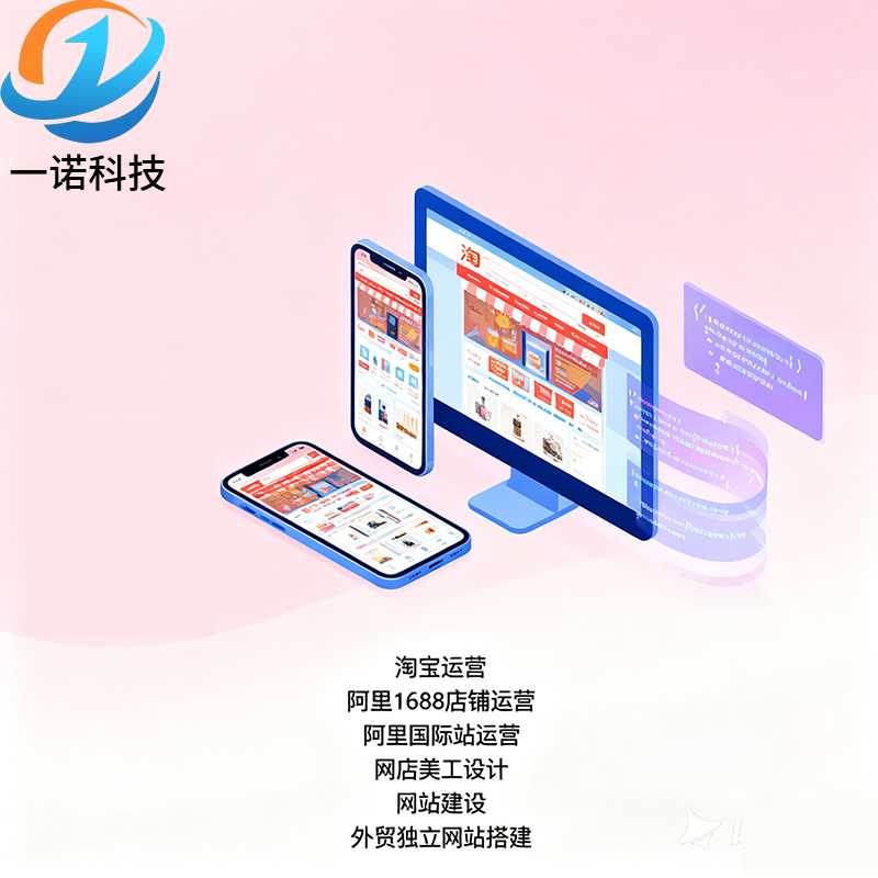 图片.jpg