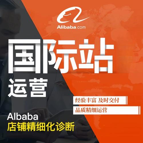 图片.jpg