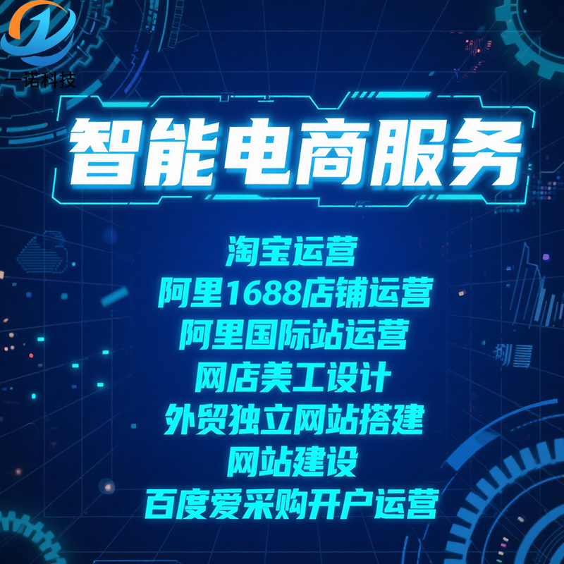 图片.jpg